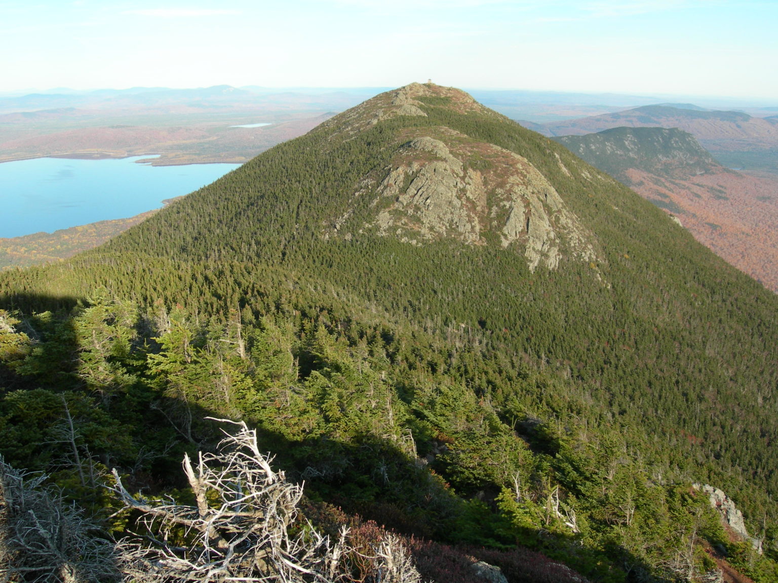 hikes-in-maine-s-state-parks-skouttravel